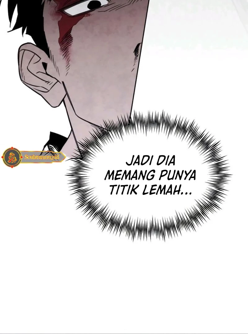 Single Dad in Another World Bab 4 halaman 24