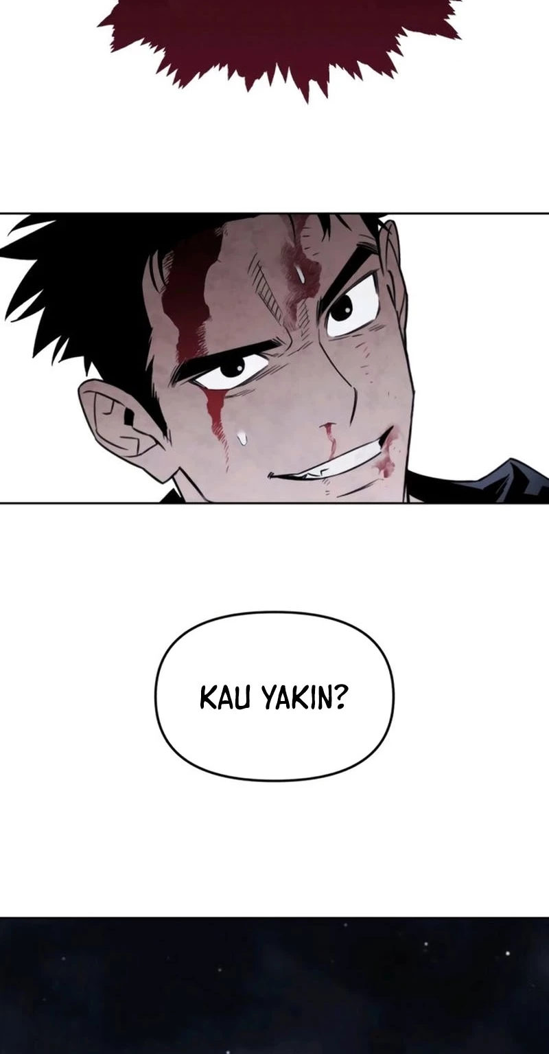 Single Dad in Another World Bab 4 halaman 28