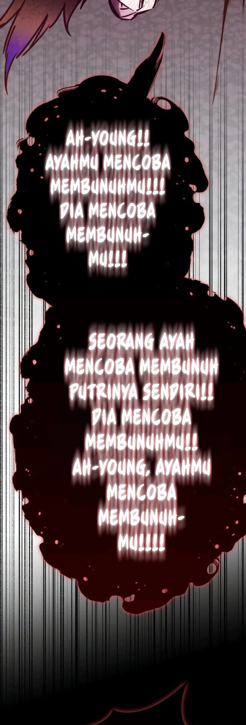 Single Dad in Another World Bab 4 halaman 46