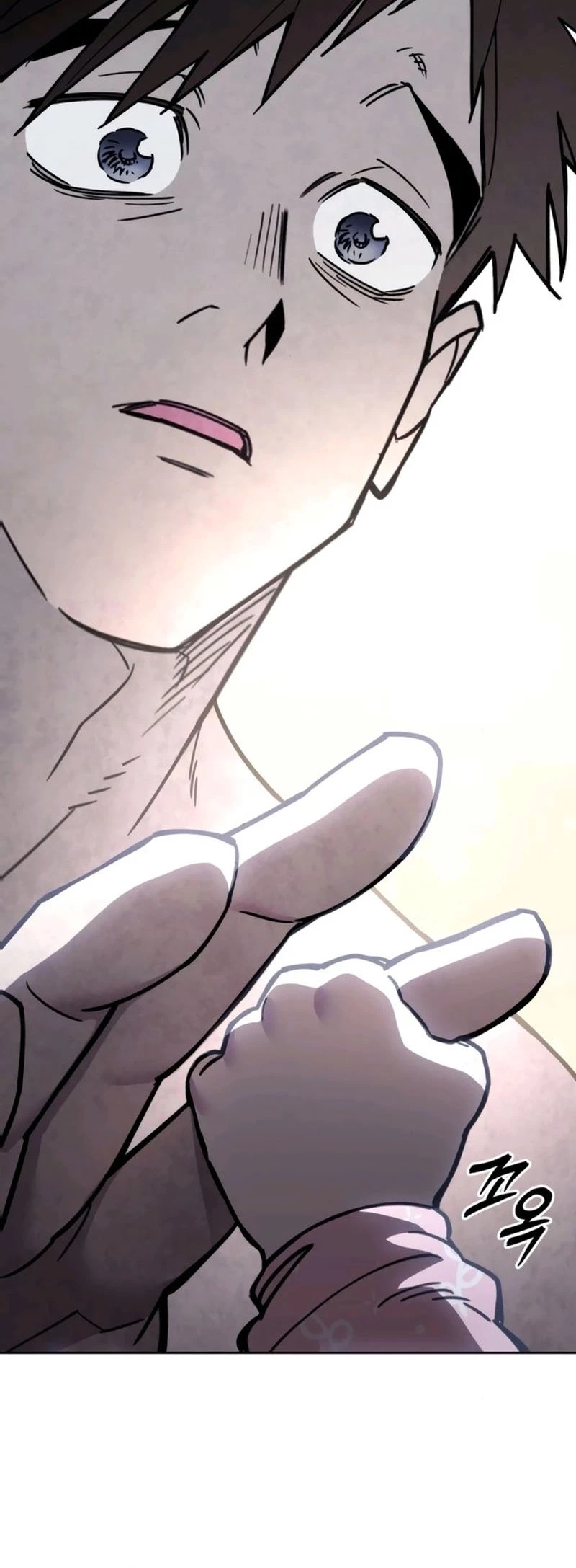 Single Dad in Another World Bab 4 halaman 62