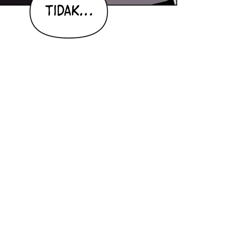 Single Dad in Another World Bab 4 halaman 64