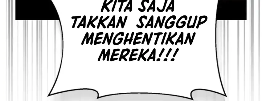 Single Dad in Another World chapter 40 halaman 5