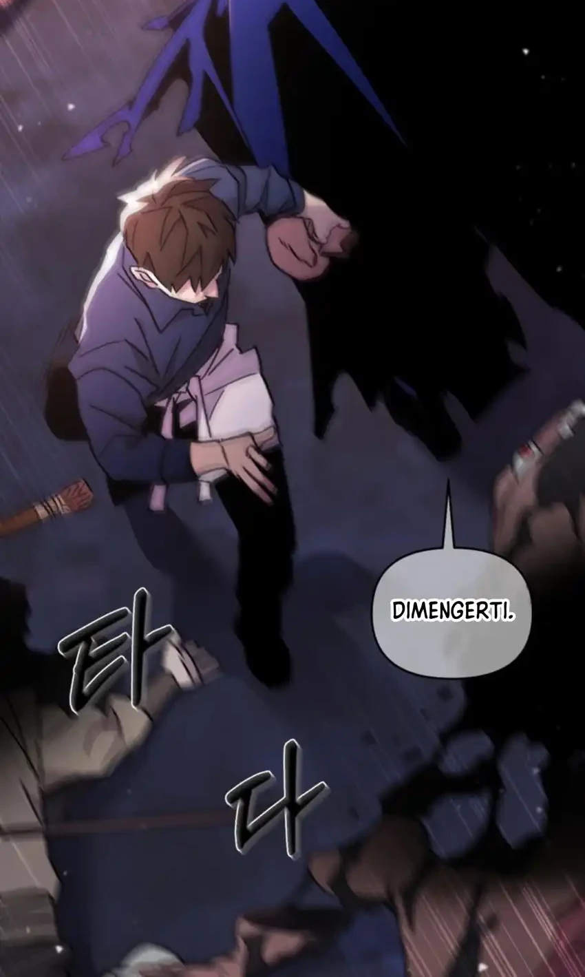 Single Dad in Another World chapter 40 halaman 9