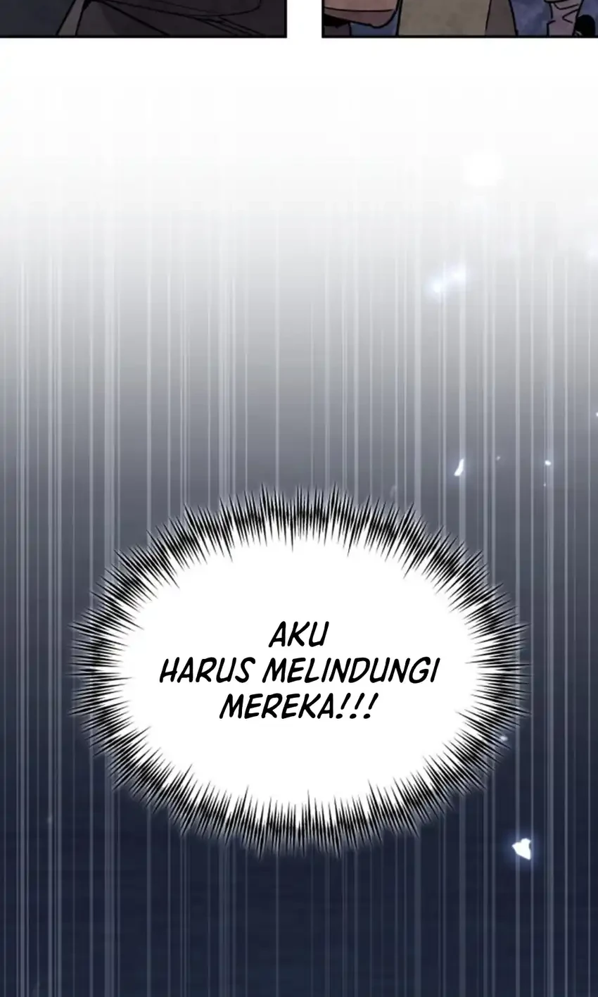Single Dad in Another World chapter 40 halaman 14