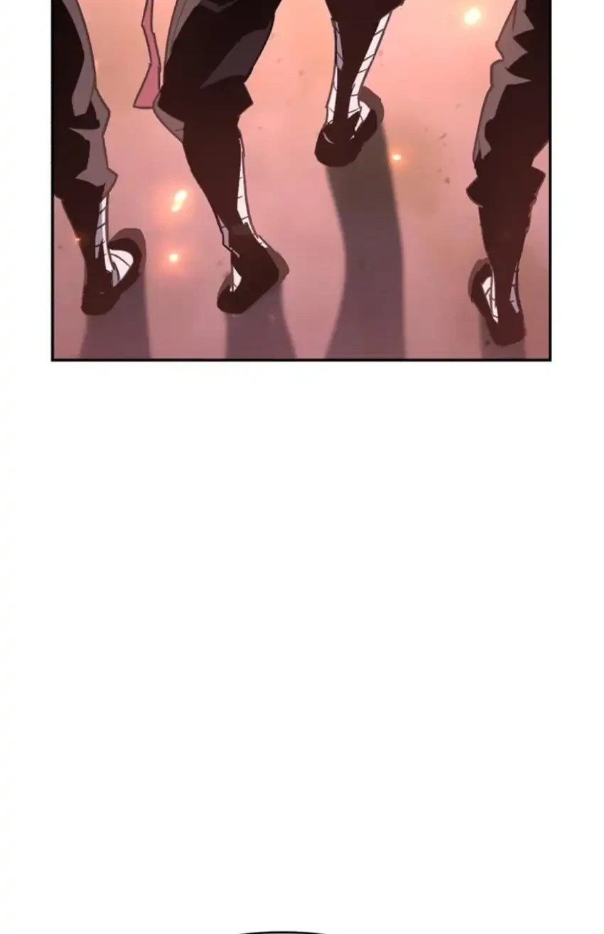 Single Dad in Another World chapter 40 halaman 25