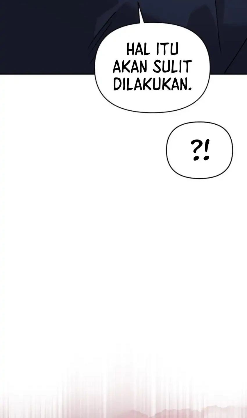 Single Dad in Another World chapter 40 halaman 28