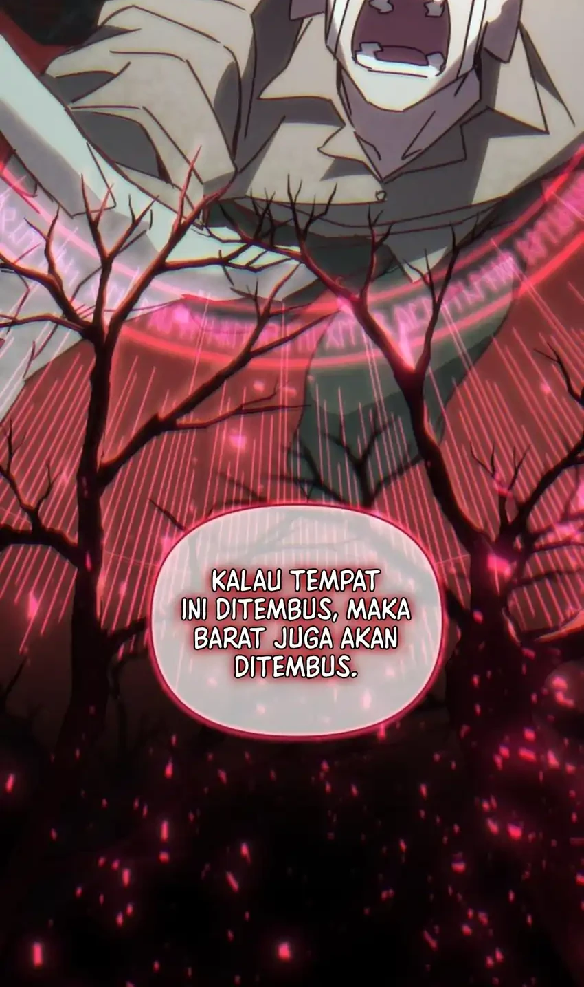 Single Dad in Another World chapter 40 halaman 30