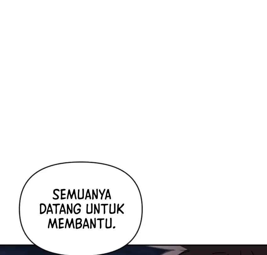 Single Dad in Another World chapter 40 halaman 41