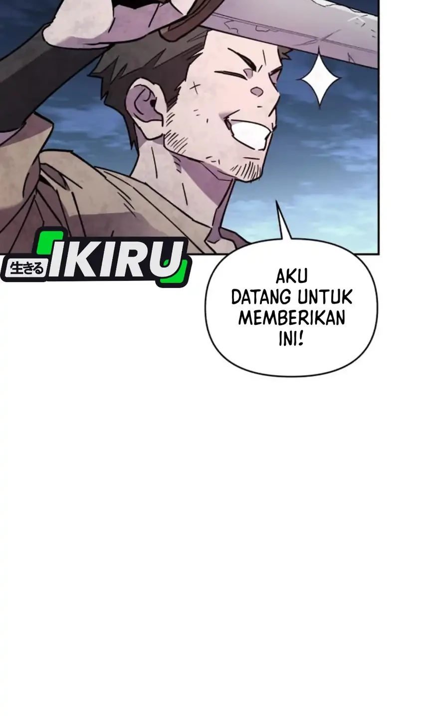 Single Dad in Another World chapter 40 halaman 43