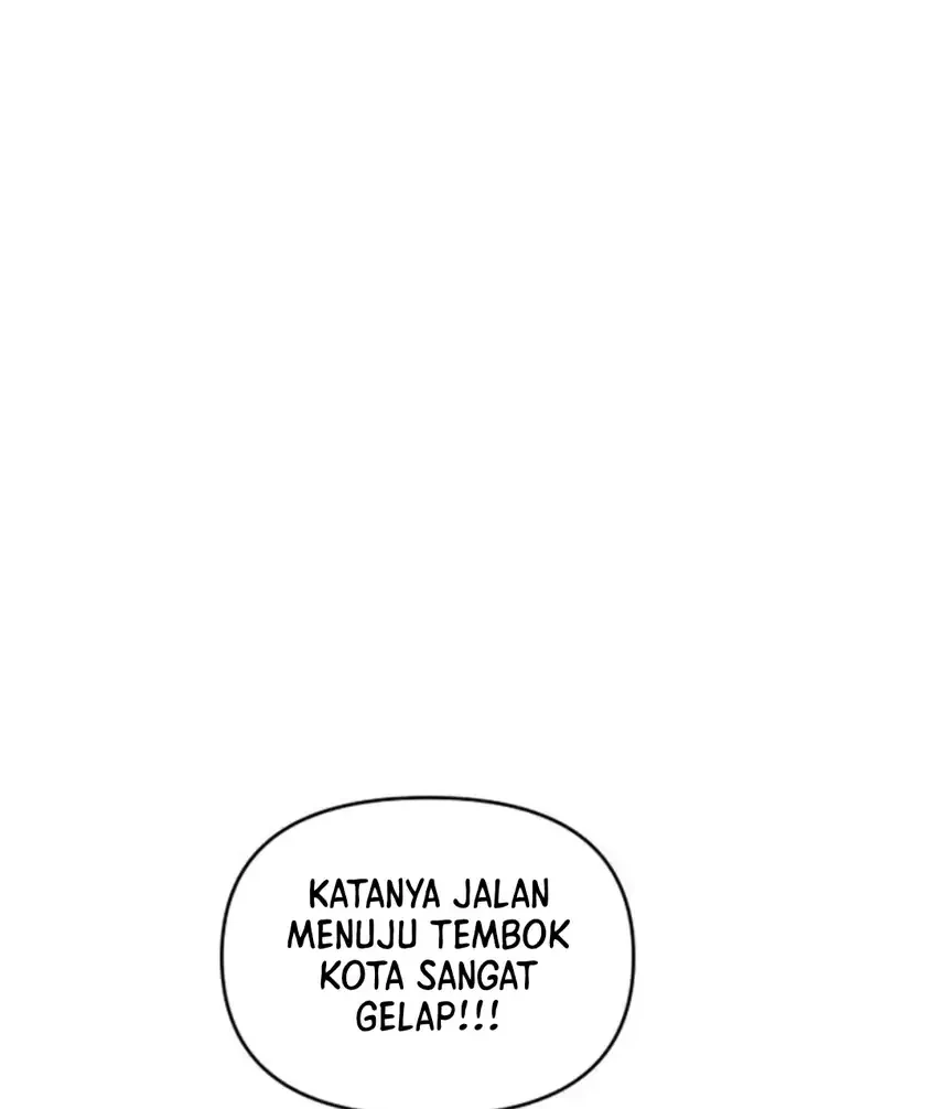 Single Dad in Another World chapter 40 halaman 45