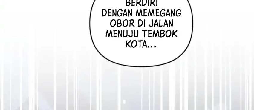 Single Dad in Another World chapter 40 halaman 47