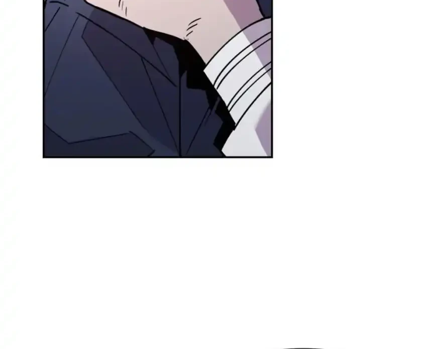 Single Dad in Another World chapter 40 halaman 55