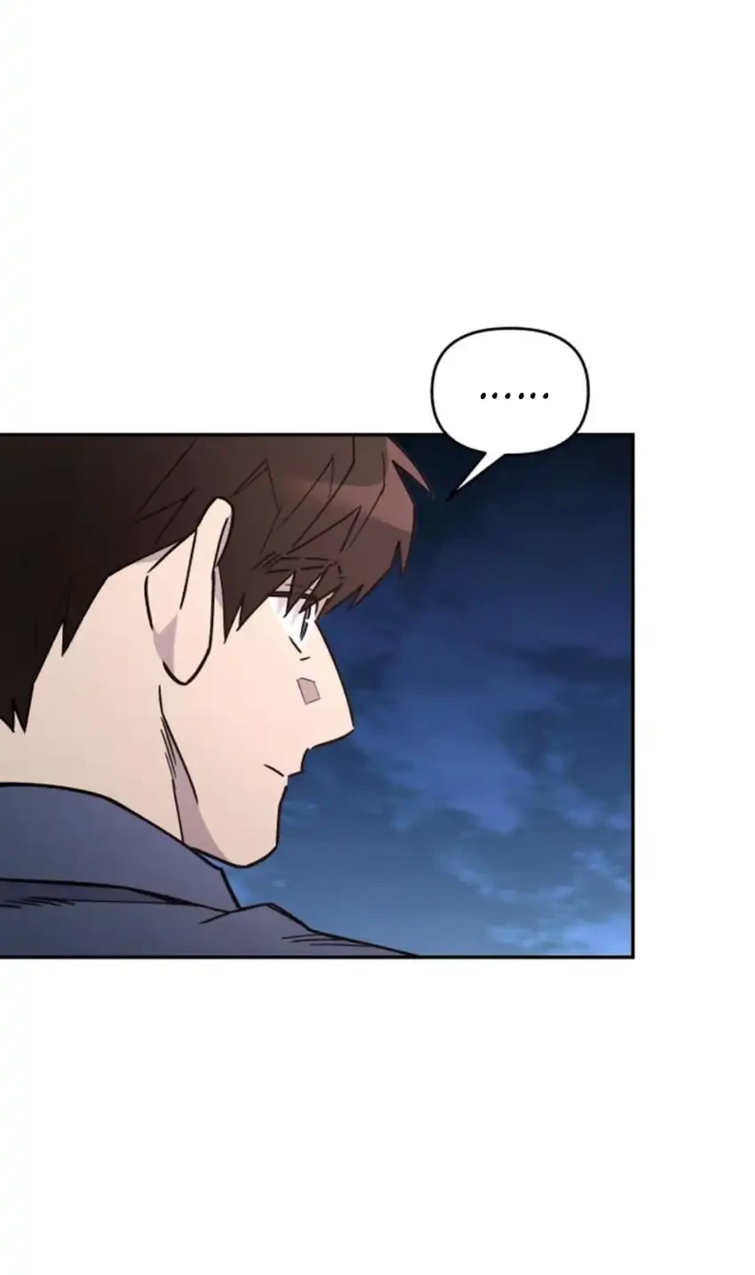 Single Dad in Another World chapter 40 halaman 73