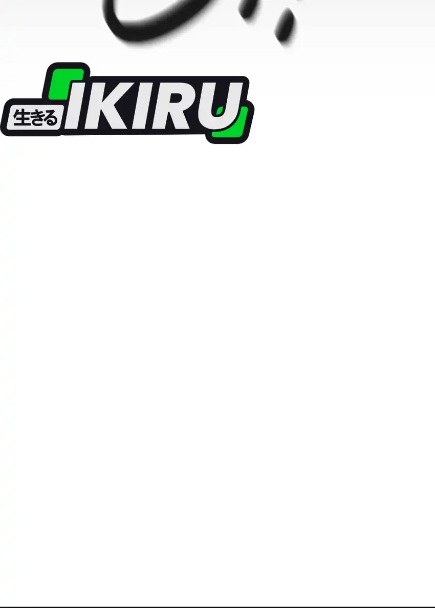 Single Dad in Another World chapter 40 halaman 77