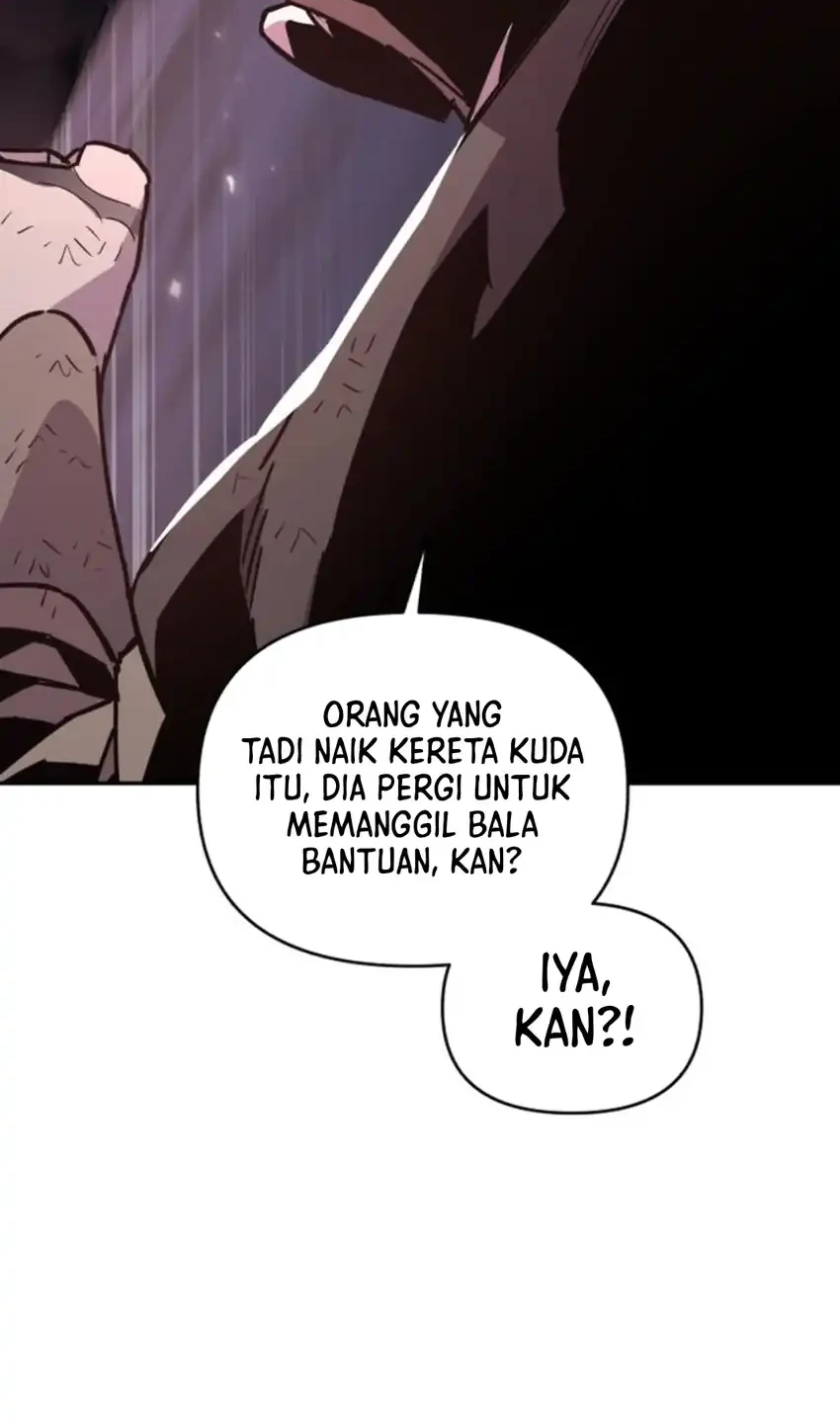 Single Dad in Another World chapter 40 halaman 79