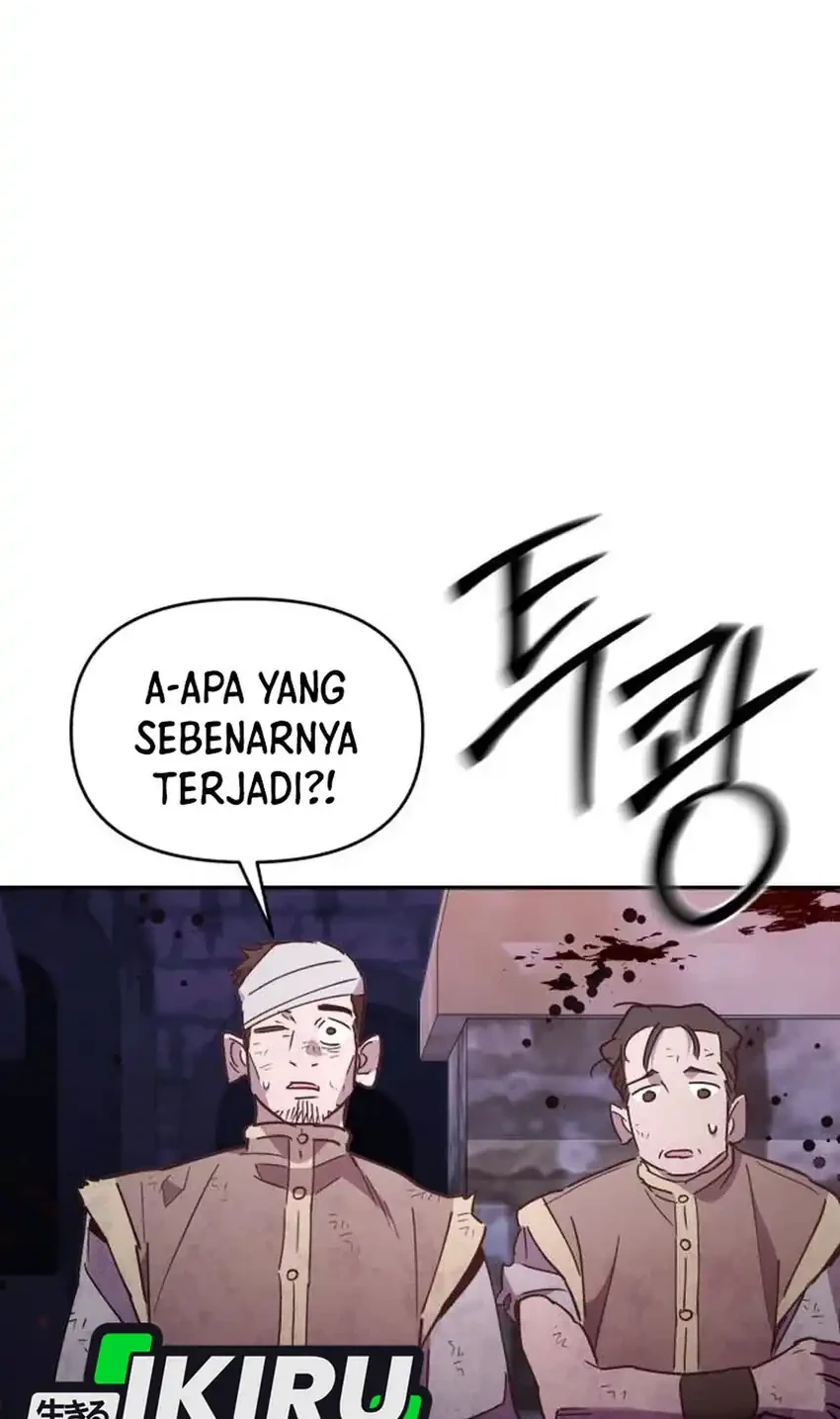 Single Dad in Another World Bab 41 halaman 18