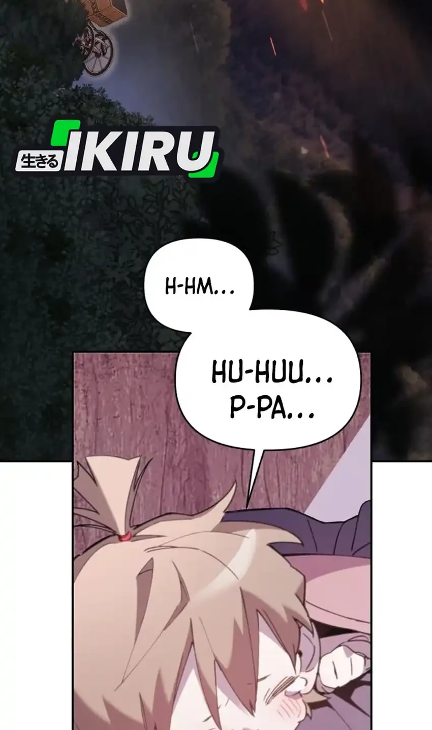 Single Dad in Another World Bab 41 halaman 42