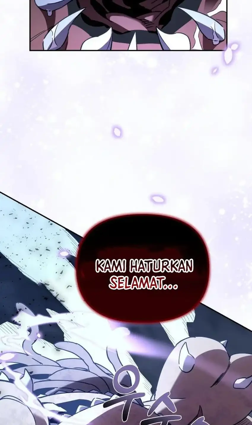 Single Dad in Another World Bab 41 halaman 82