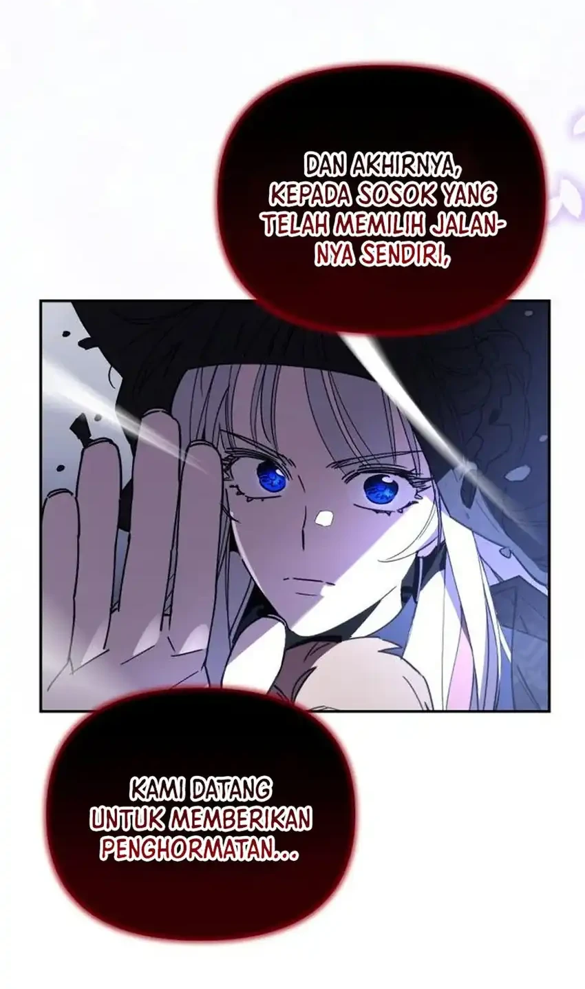 Single Dad in Another World Bab 41 halaman 84