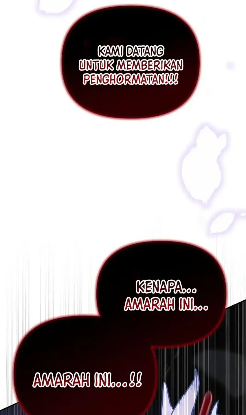 Single Dad in Another World Bab 41 halaman 86