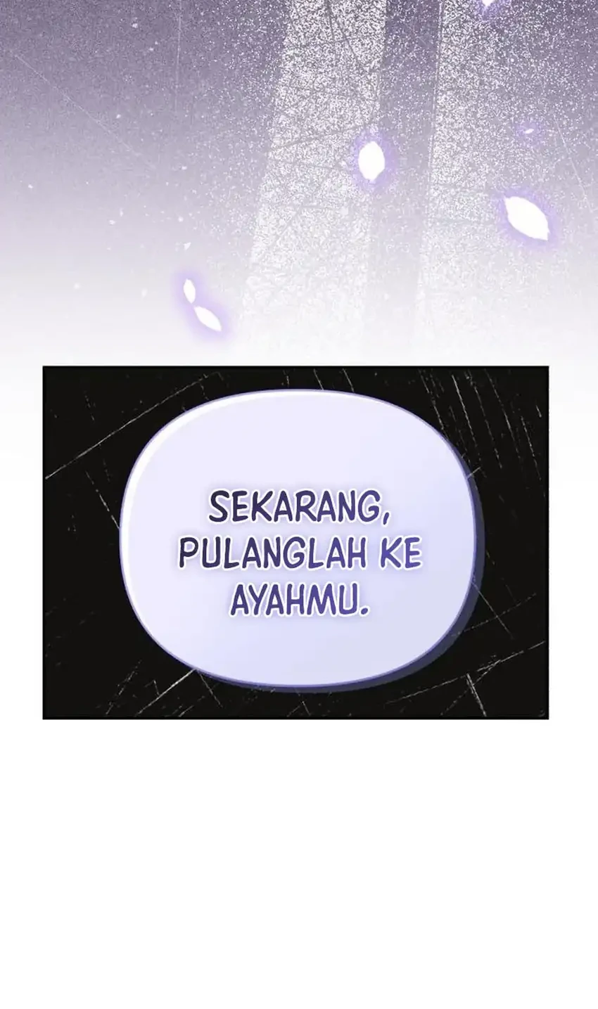 Single Dad in Another World Bab 41 halaman 96
