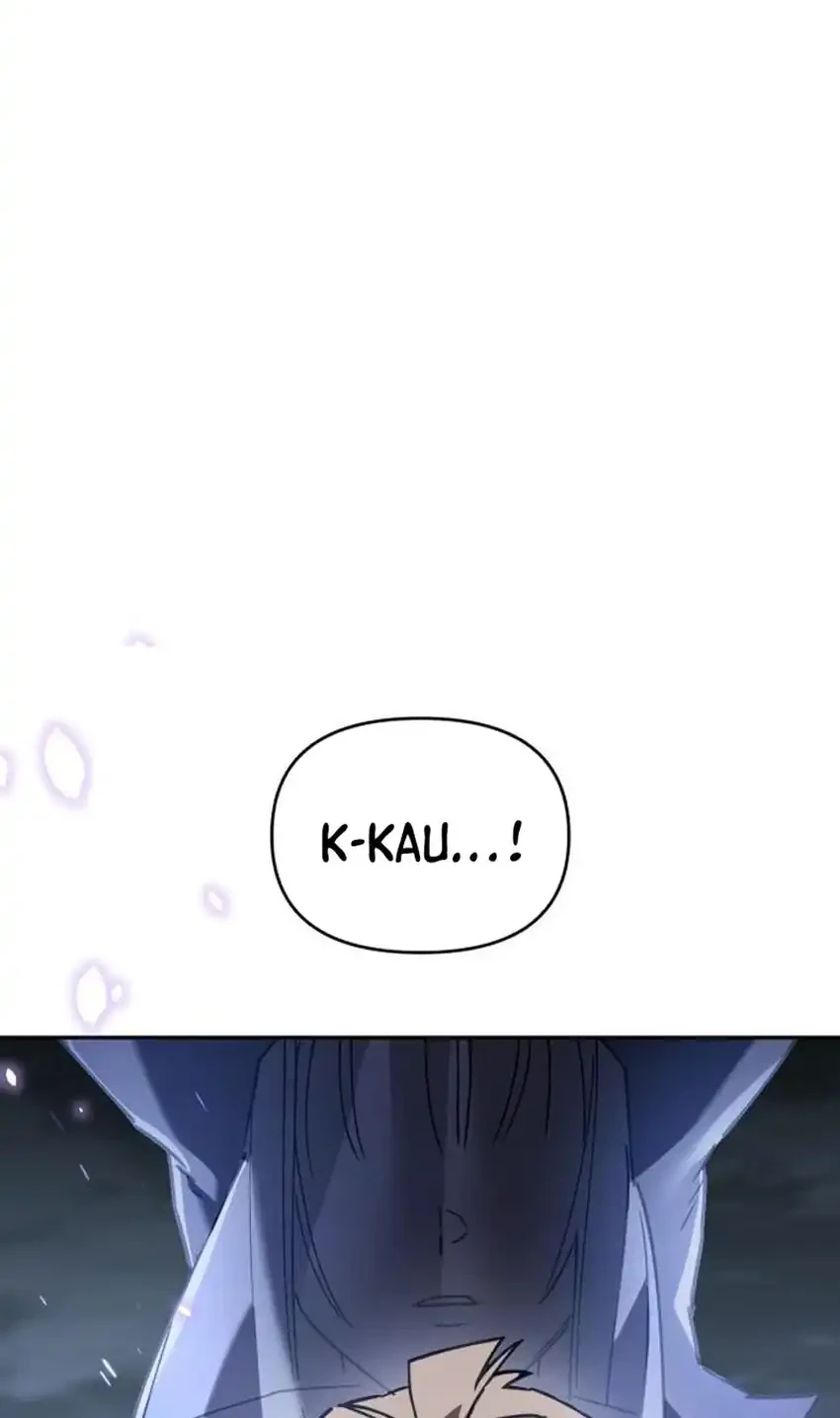 Single Dad in Another World Bab 41 halaman 102