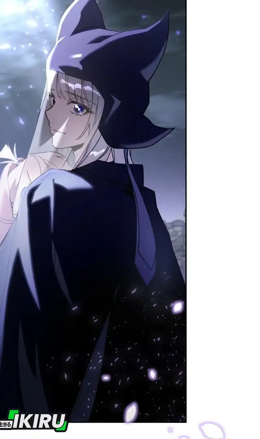 Single Dad in Another World Bab 42 halaman 6