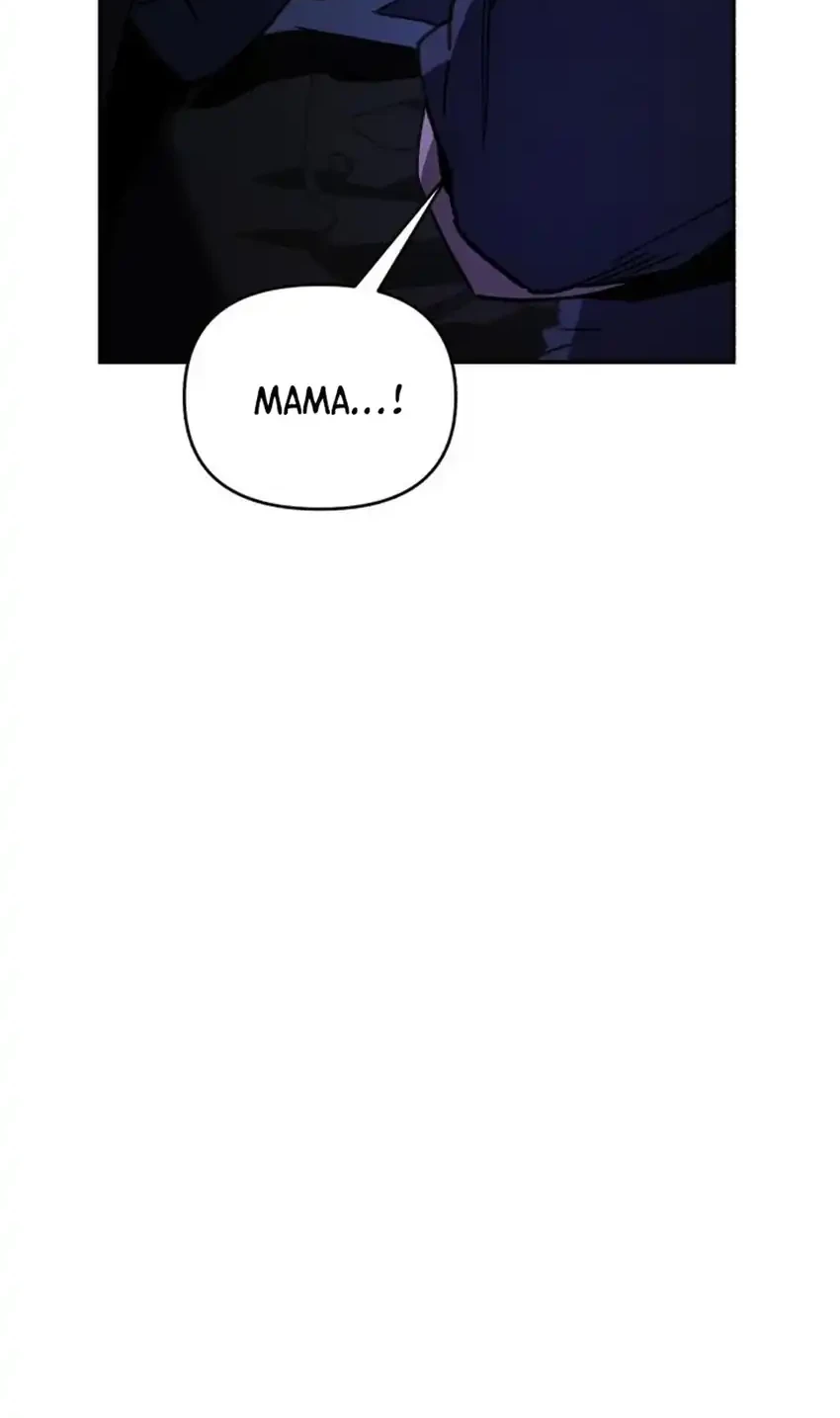 Single Dad in Another World Bab 42 halaman 18