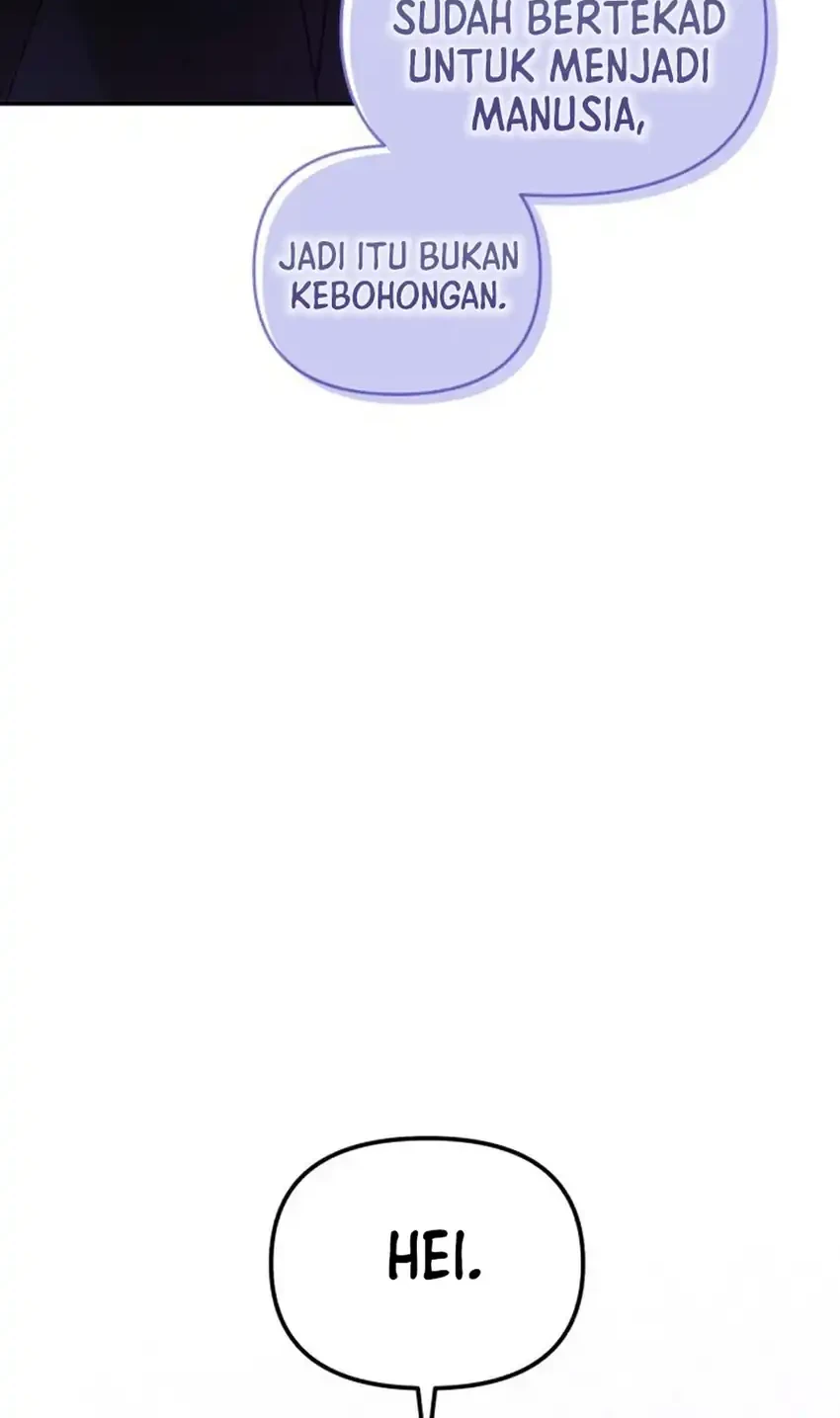 Single Dad in Another World Bab 42 halaman 22