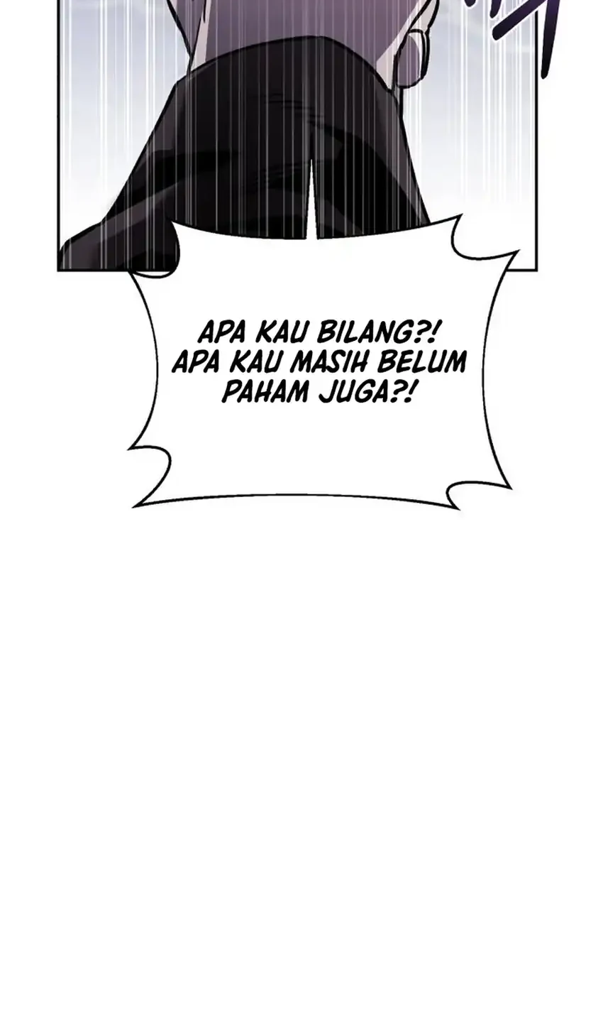 Single Dad in Another World Bab 42 halaman 42