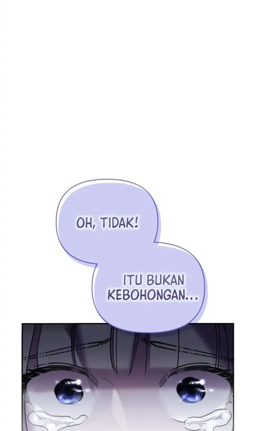 Single Dad in Another World Bab 42 halaman 46