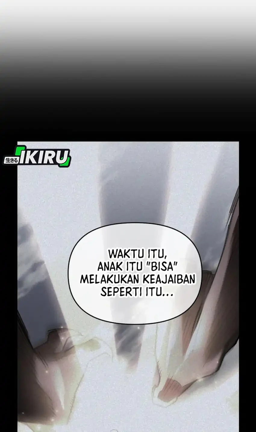 Single Dad in Another World Bab 42 halaman 72