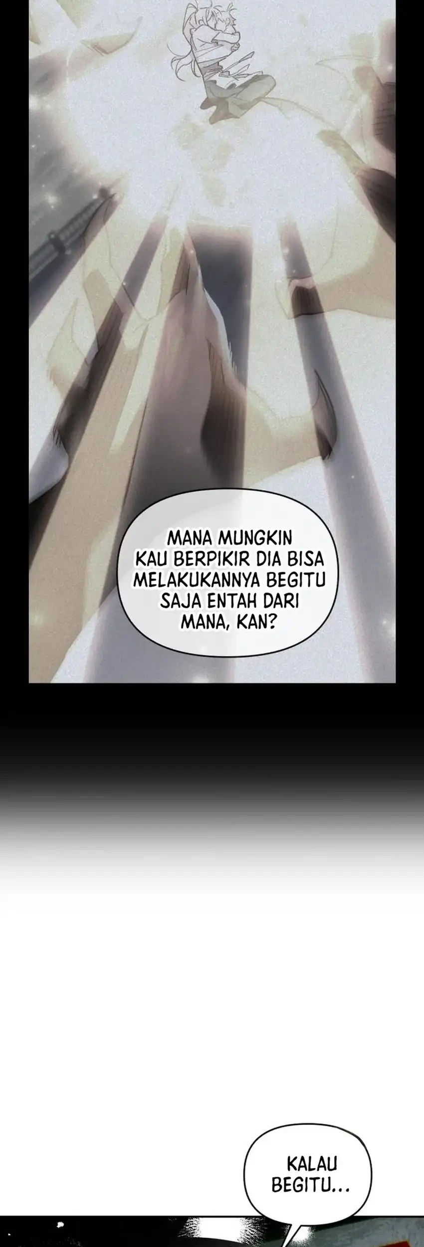 Single Dad in Another World Bab 42 halaman 73