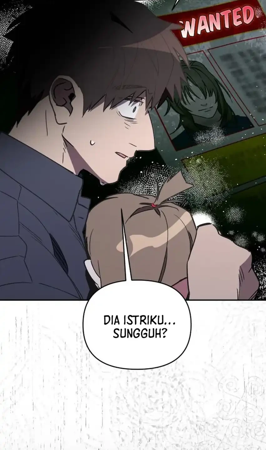 Single Dad in Another World Bab 42 halaman 74