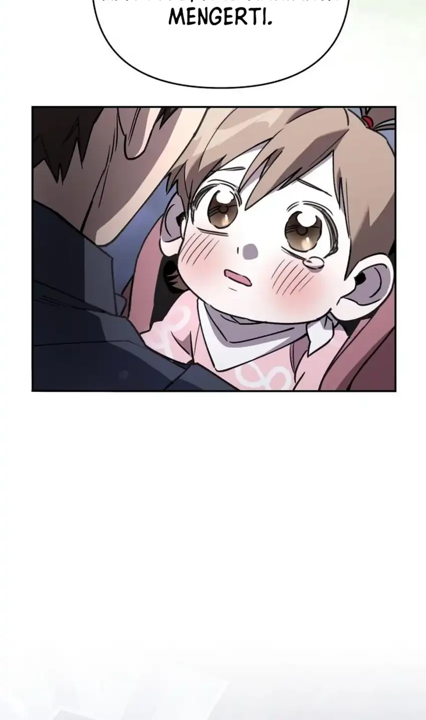 Single Dad in Another World Bab 42 halaman 78