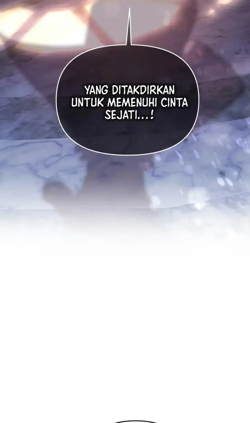 Single Dad in Another World Bab 42 halaman 80