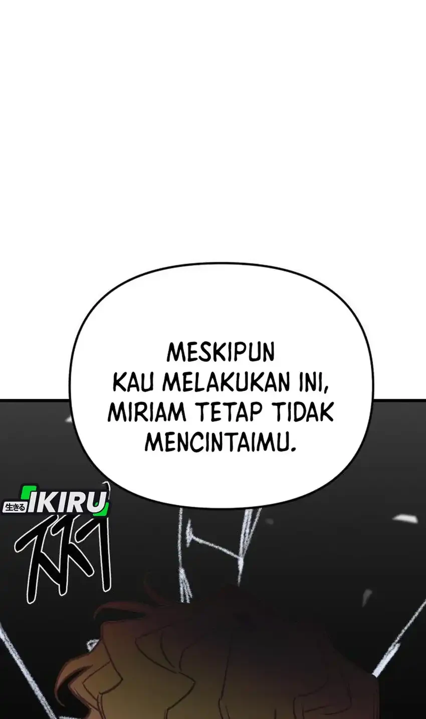 Single Dad in Another World Bab 43 halaman 2