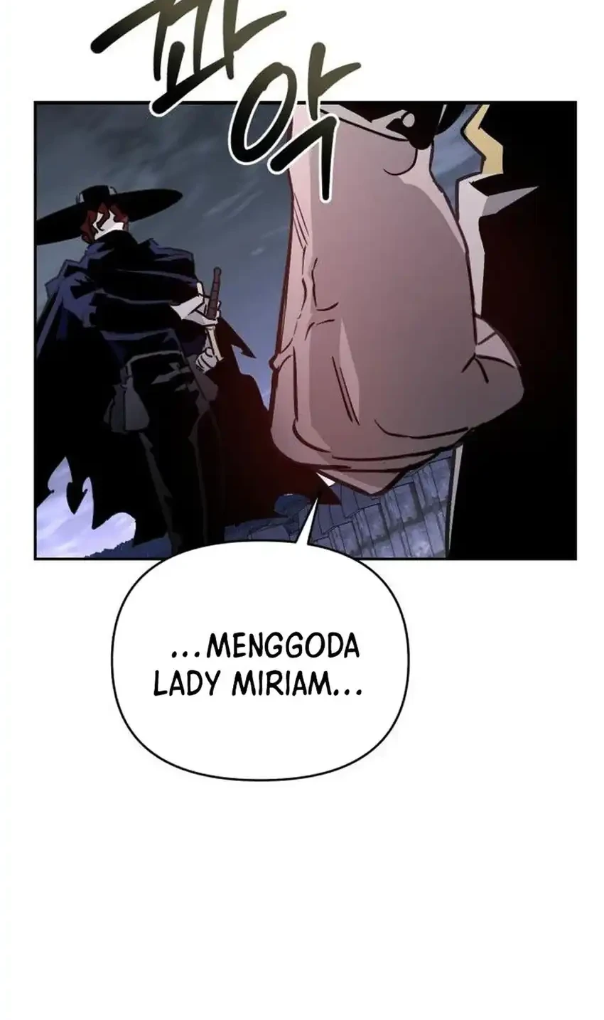 Single Dad in Another World Bab 43 halaman 4