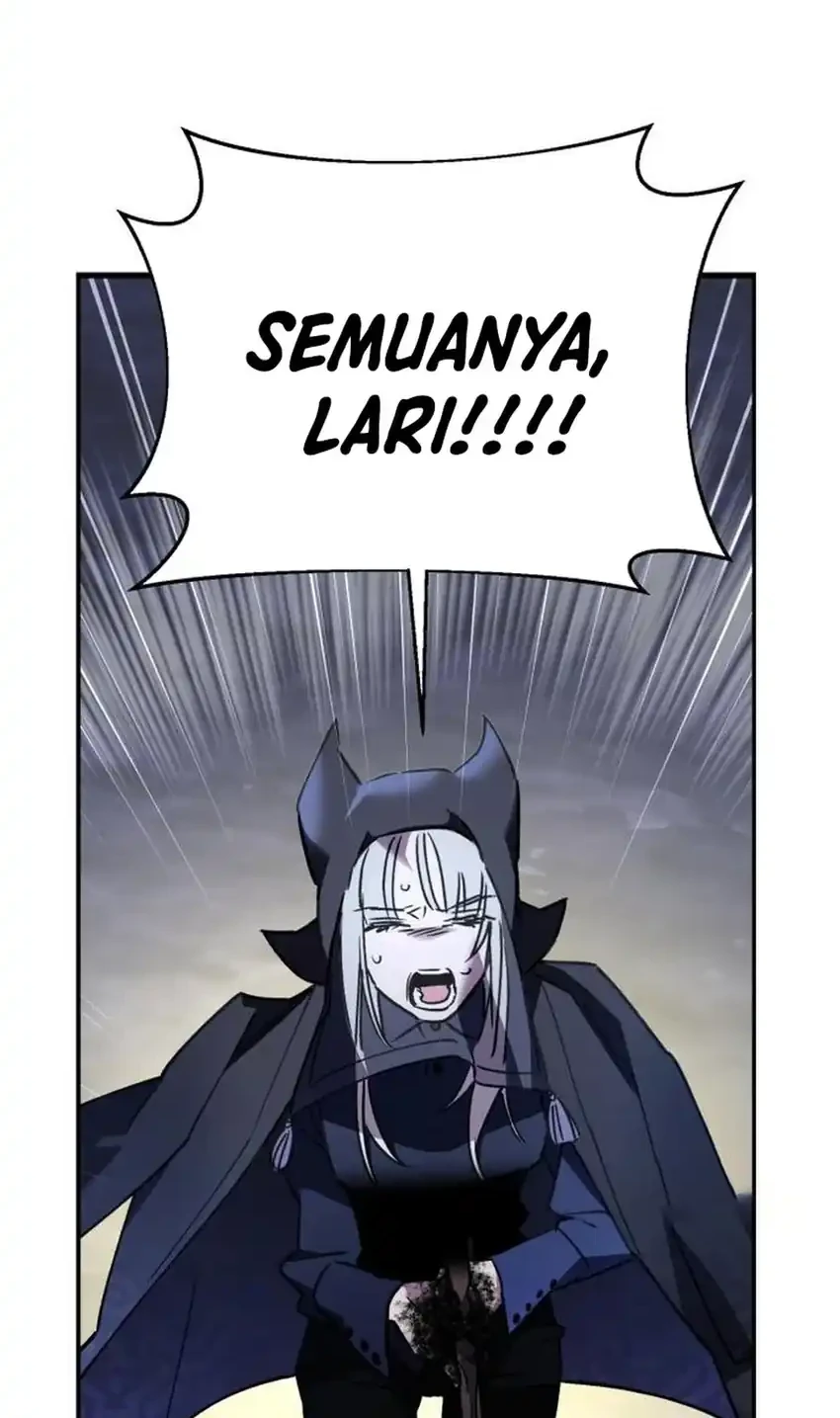 Single Dad in Another World Bab 43 halaman 10
