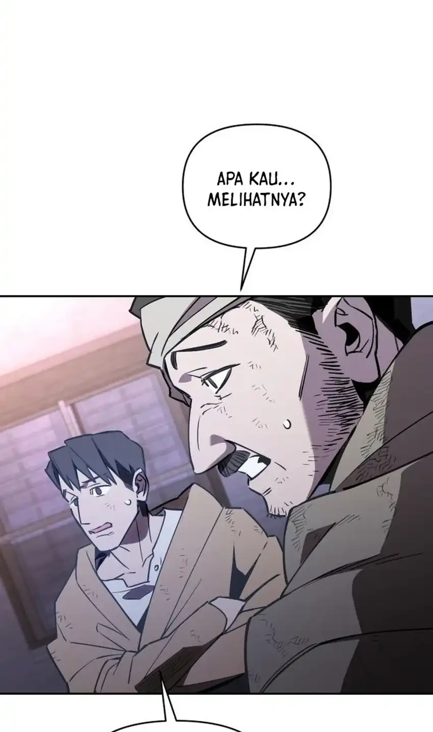 Single Dad in Another World Bab 43 halaman 62