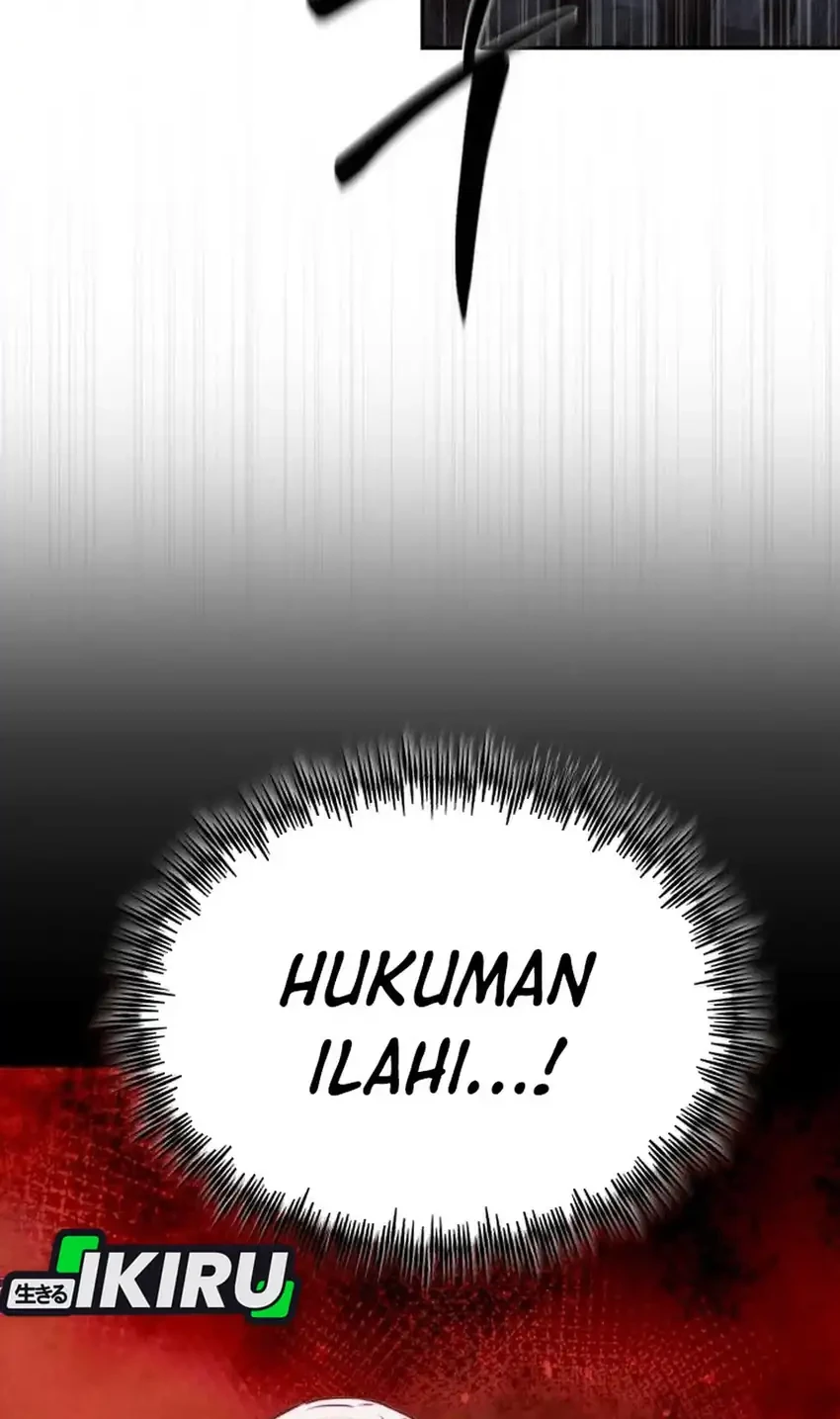 Single Dad in Another World Bab 43 halaman 74