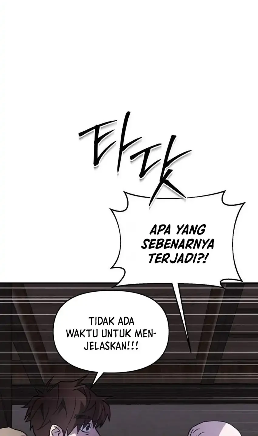 Single Dad in Another World Bab 43 halaman 82