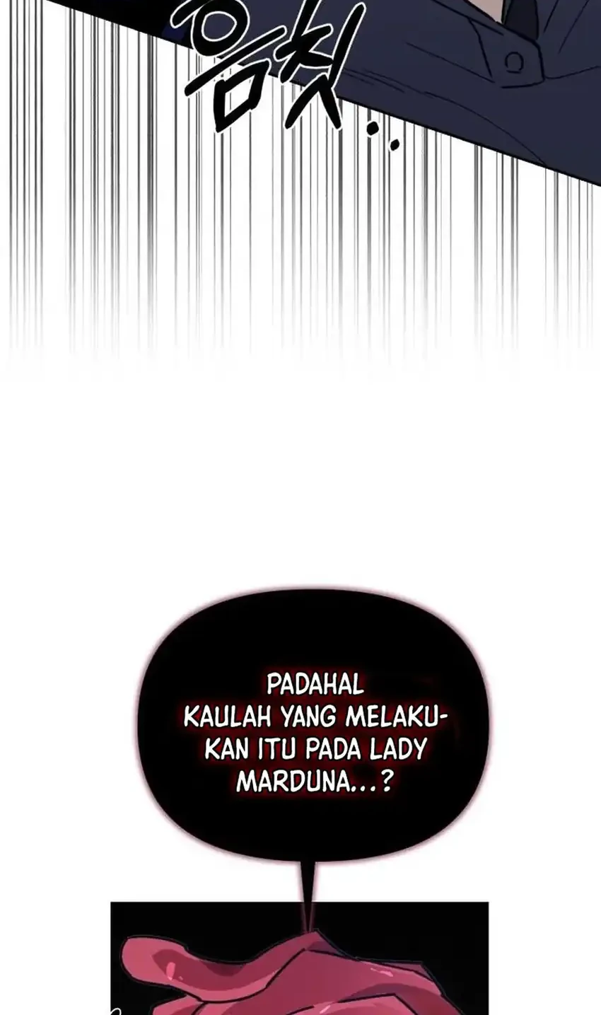 Single Dad in Another World Bab 43 halaman 96