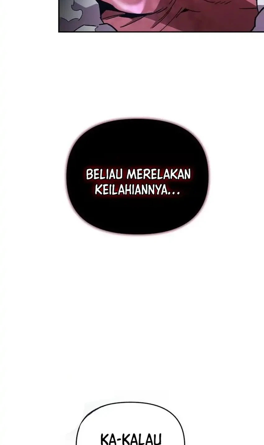 Single Dad in Another World Bab 43 halaman 100