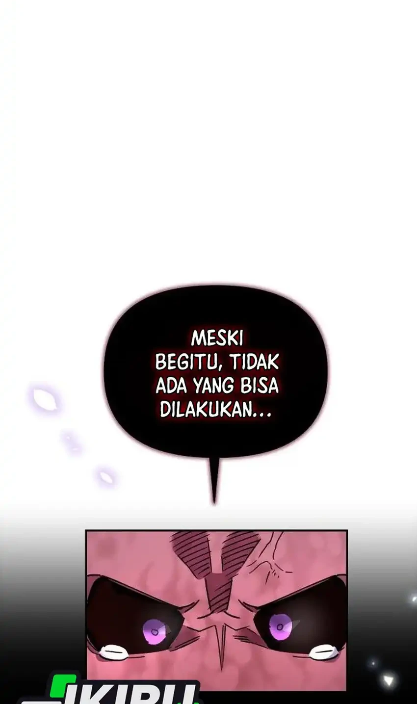 Single Dad in Another World Bab 43 halaman 102