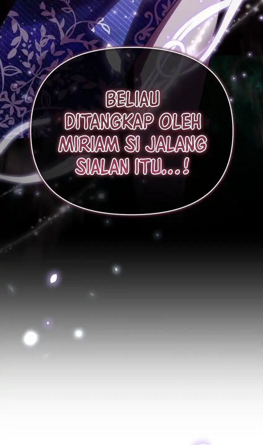 Single Dad in Another World Bab 43 halaman 104