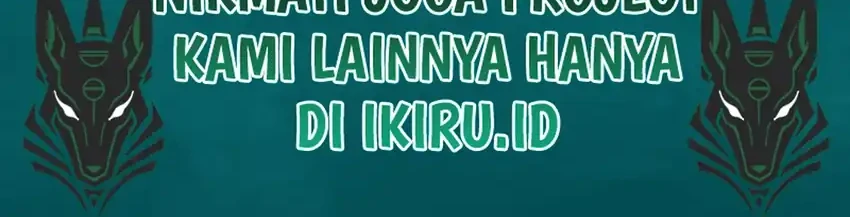 Single Dad in Another World Bab 43 halaman 106