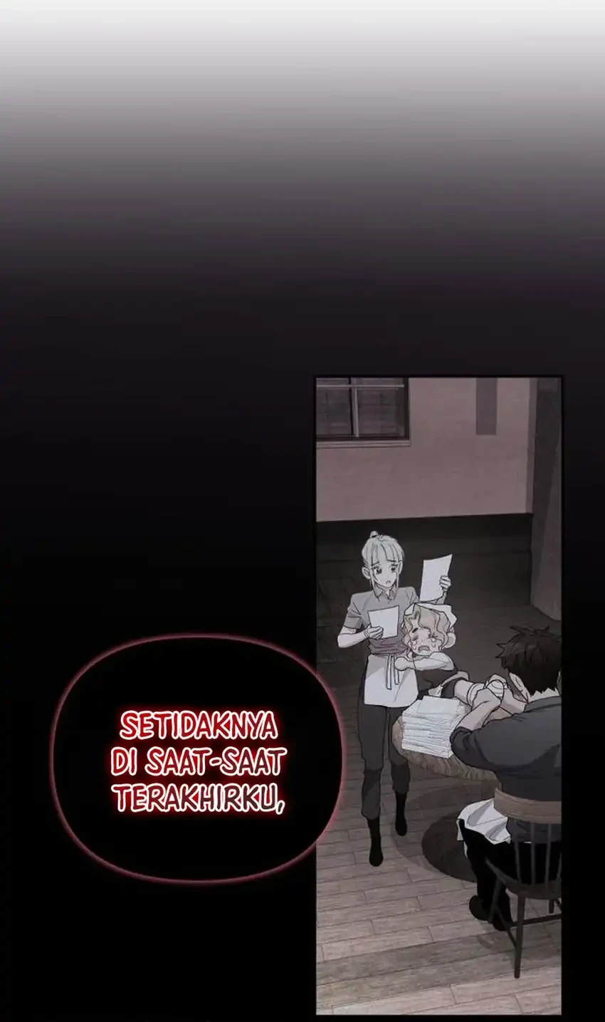 Single Dad in Another World Bab 44 halaman 4
