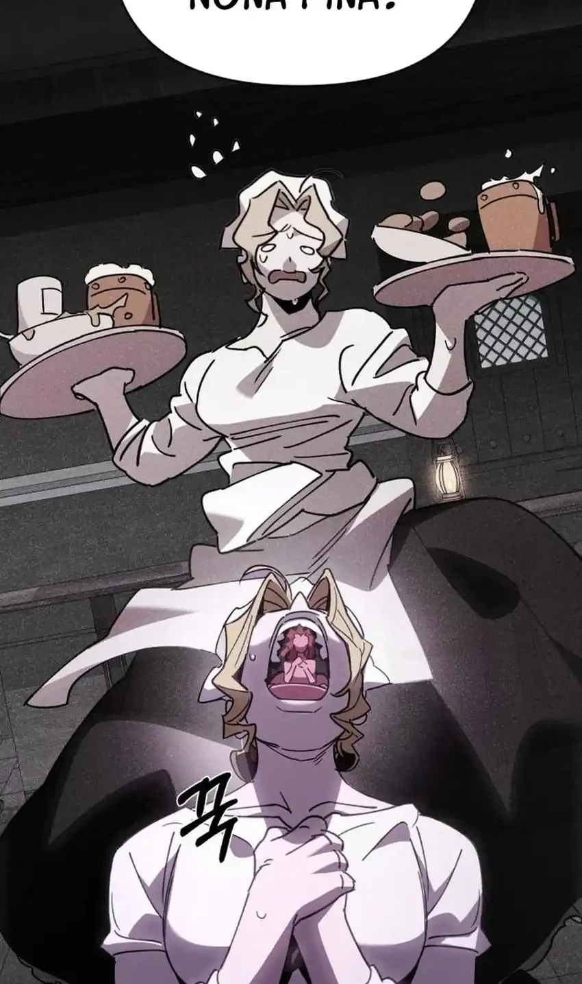 Single Dad in Another World Bab 44 halaman 26