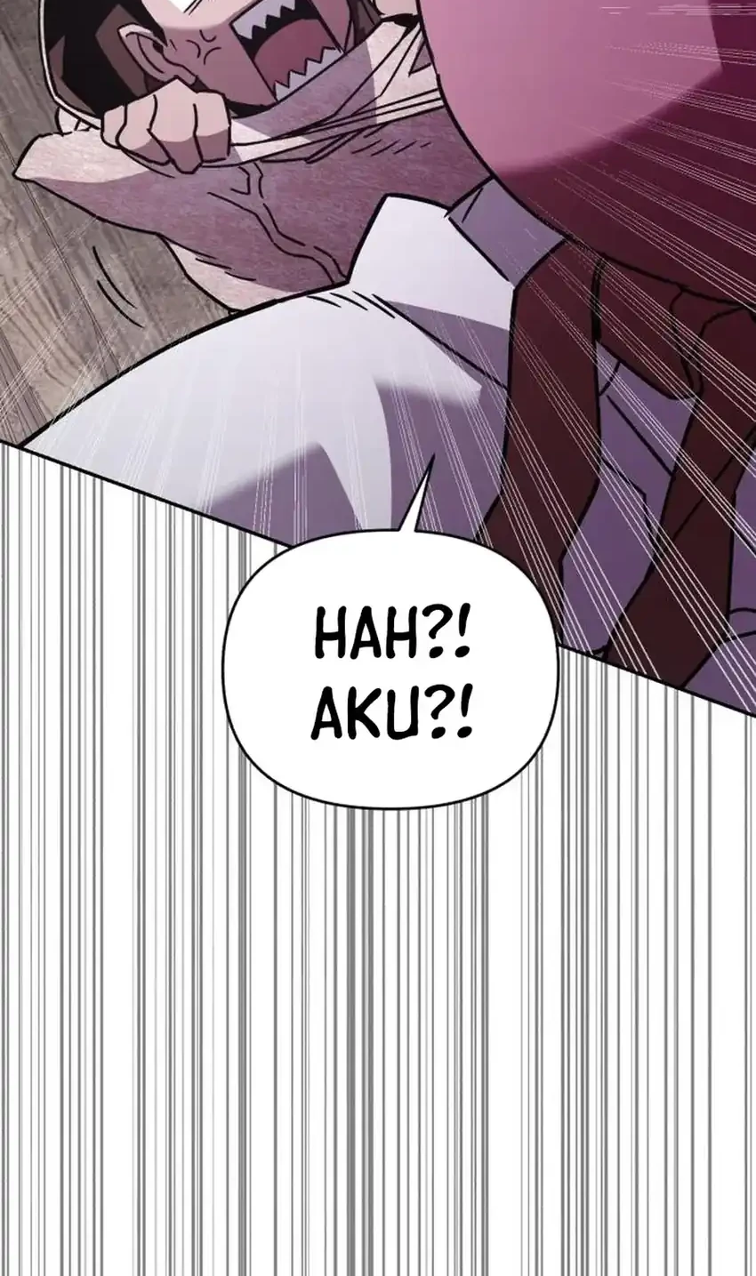 Single Dad in Another World Bab 44 halaman 74